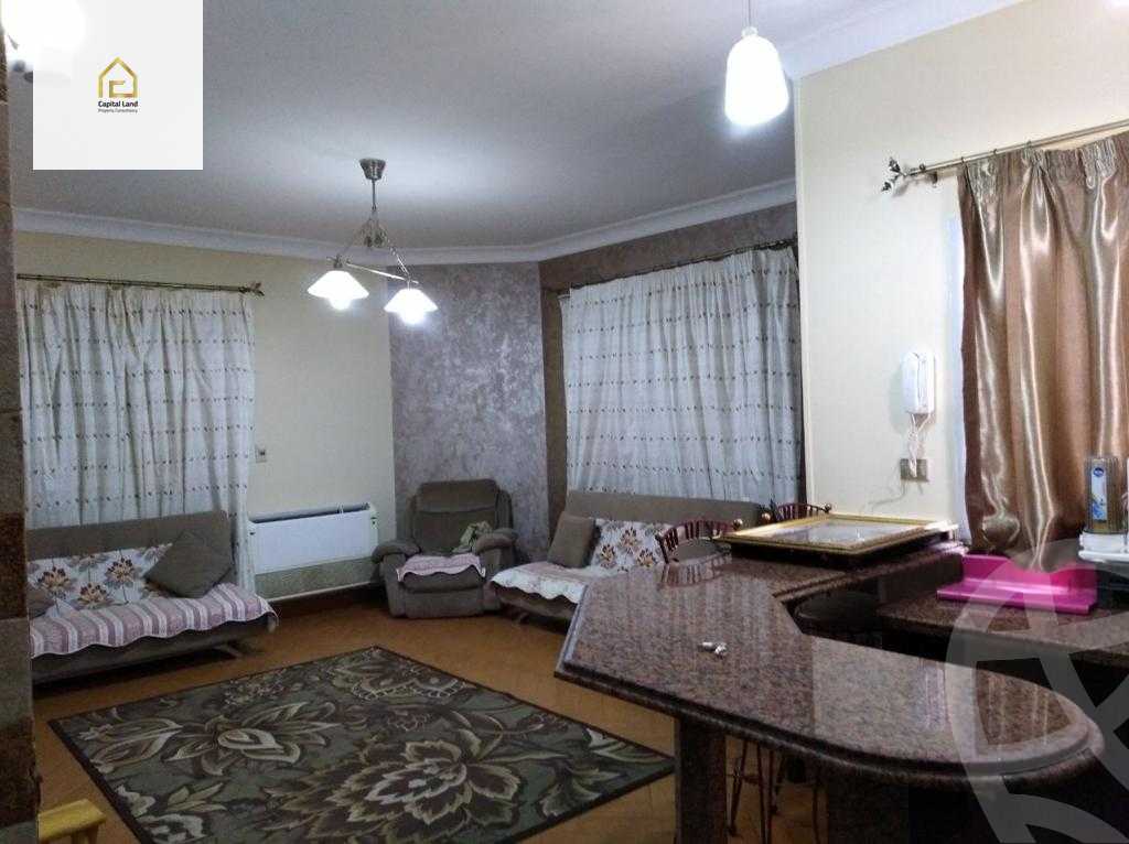 https://aqarmap.com.eg/ar/listing/5235125-for-sale-cairo-new-cairo-lrhb-city-phase-2-shr-tl-t-mstfy