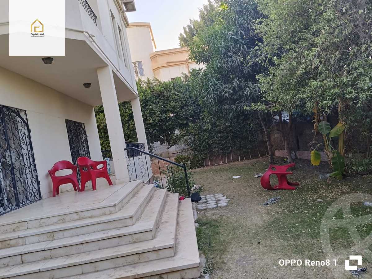 https://aqarmap.com.eg/ar/listing/5235125-for-sale-cairo-new-cairo-lrhb-city-phase-2-shr-tl-t-mstfy