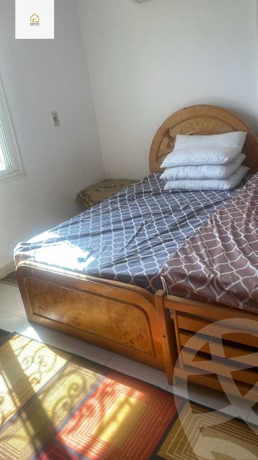 https://aqarmap.com.eg/ar/listing/5235125-for-sale-cairo-new-cairo-lrhb-city-phase-2-shr-tl-t-mstfy