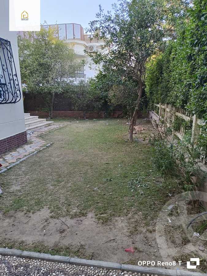 https://aqarmap.com.eg/ar/listing/5235125-for-sale-cairo-new-cairo-lrhb-city-phase-2-shr-tl-t-mstfy