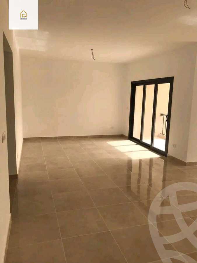 https://aqarmap.com.eg/ar/listing/5234912-for-sale-cairo-new-cairo-compounds-fifth-square