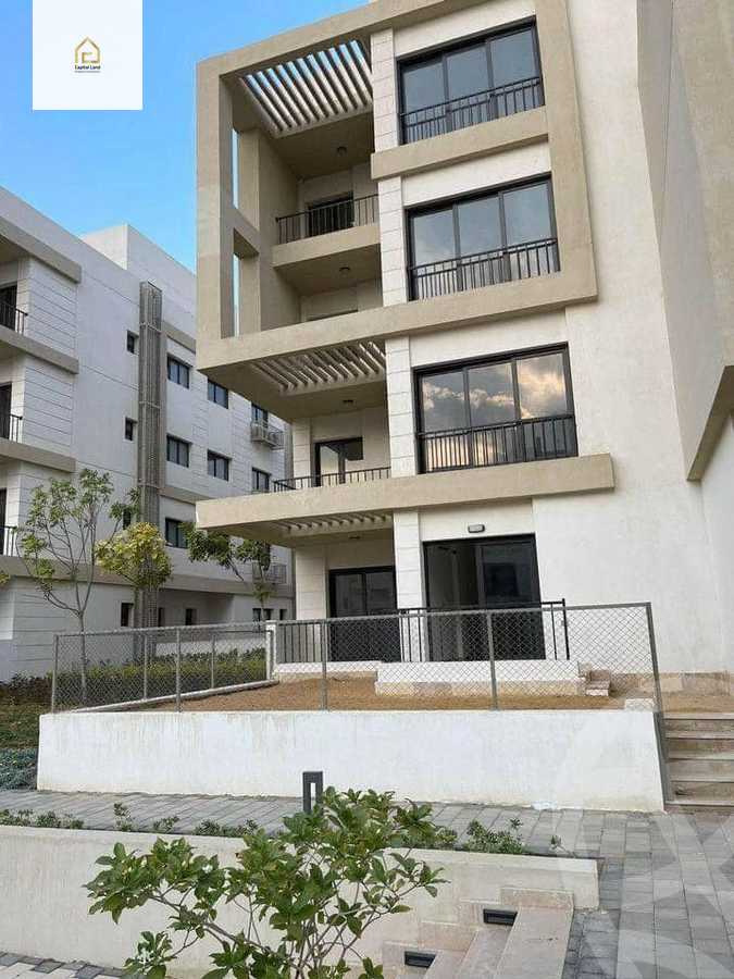 https://aqarmap.com.eg/ar/listing/5234912-for-sale-cairo-new-cairo-compounds-fifth-square