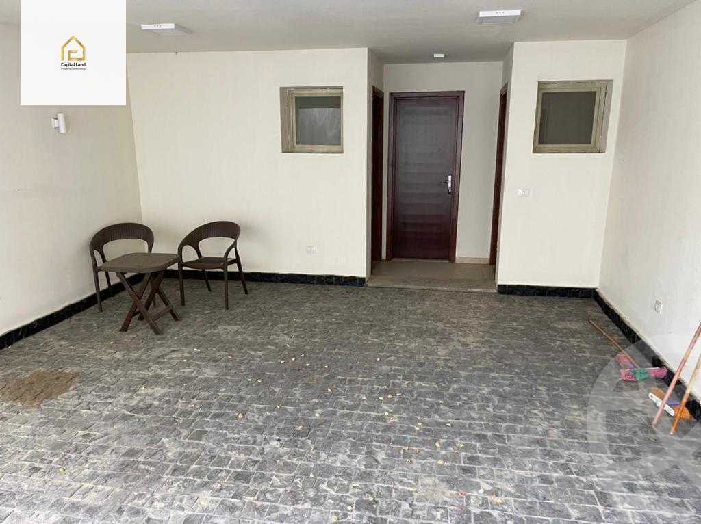 https://aqarmap.com.eg/en/listing/5235616-for-rent-cairo-new-cairo-compounds-cairo-festival-city-dh-bwdywm-cairo-festival-city
