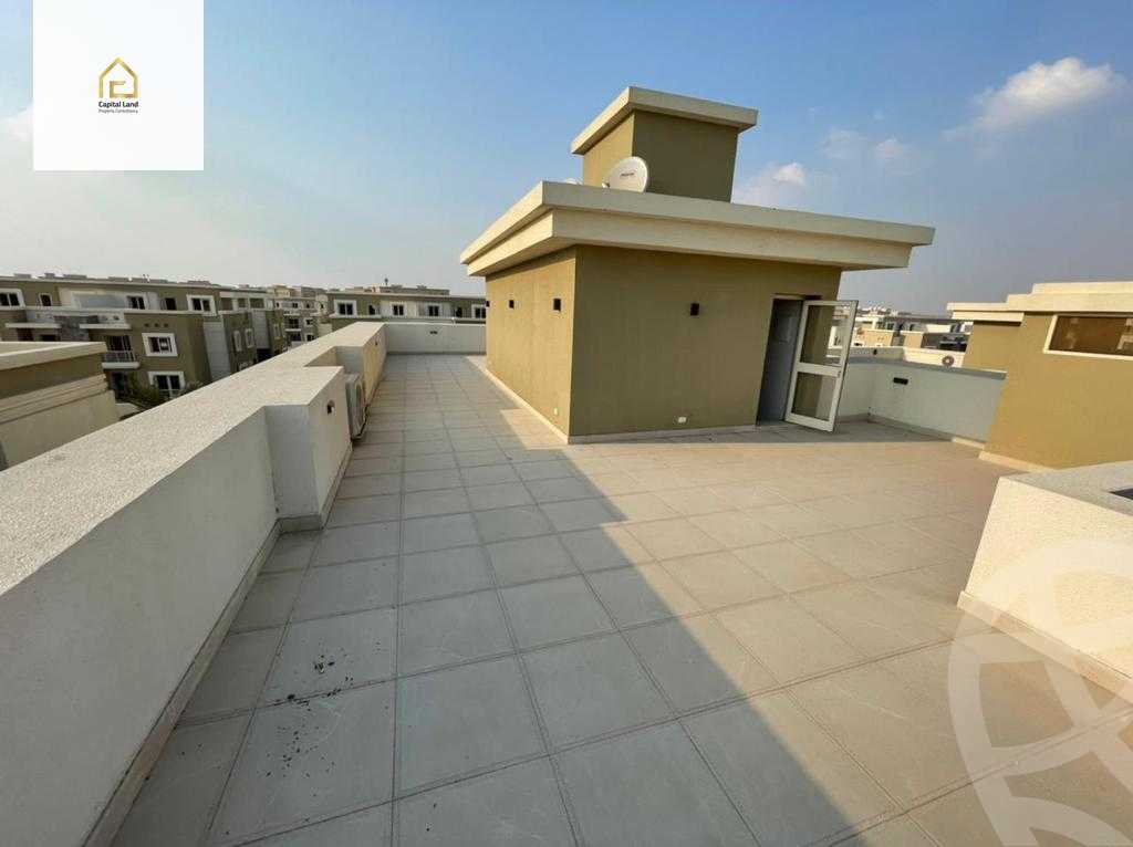 https://aqarmap.com.eg/en/listing/5235616-for-rent-cairo-new-cairo-compounds-cairo-festival-city-dh-bwdywm-cairo-festival-city