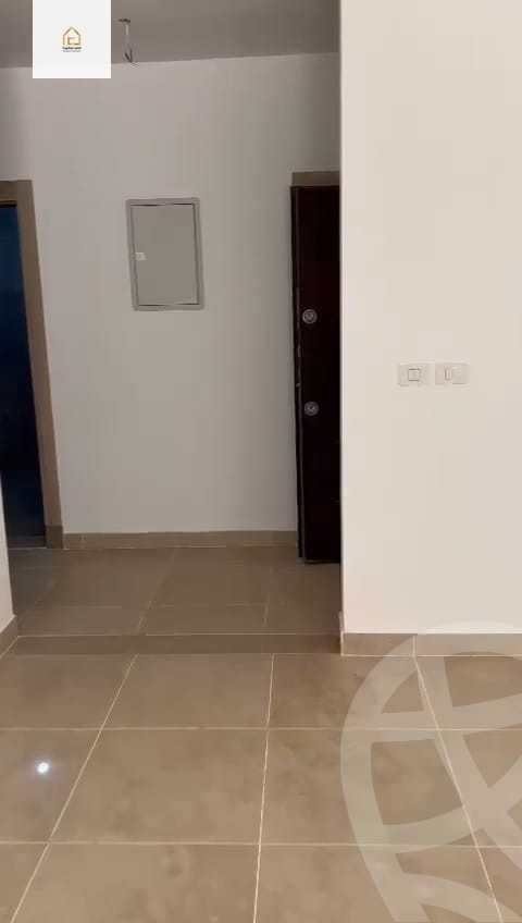 https://aqarmap.com.eg/ar/listing/5238641-for-sale-cairo-new-cairo-compounds-fifth-square