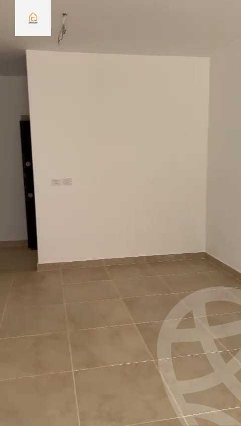 https://aqarmap.com.eg/ar/listing/5238641-for-sale-cairo-new-cairo-compounds-fifth-square