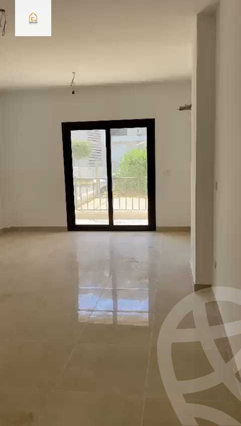 https://aqarmap.com.eg/ar/listing/5238641-for-sale-cairo-new-cairo-compounds-fifth-square