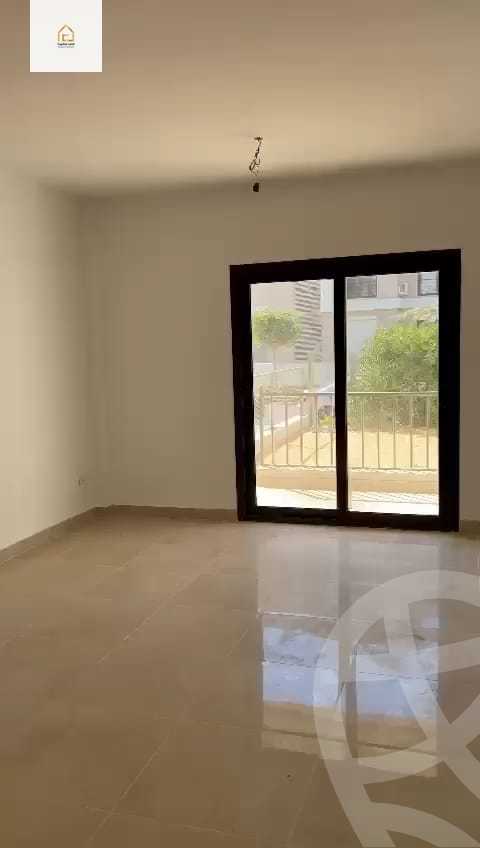 https://aqarmap.com.eg/ar/listing/5238641-for-sale-cairo-new-cairo-compounds-fifth-square