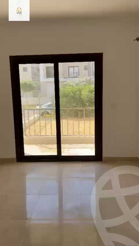 https://aqarmap.com.eg/ar/listing/5238641-for-sale-cairo-new-cairo-compounds-fifth-square