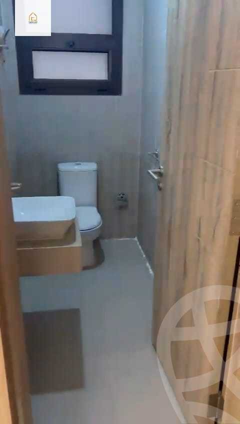https://aqarmap.com.eg/ar/listing/5238641-for-sale-cairo-new-cairo-compounds-fifth-square