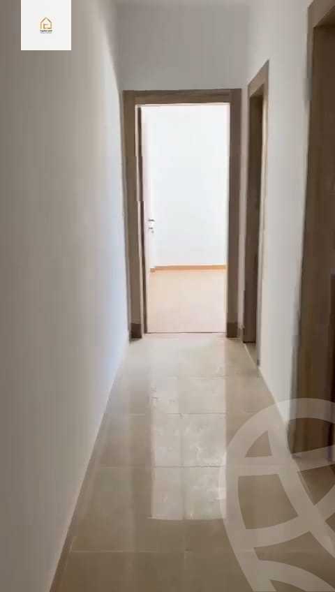 https://aqarmap.com.eg/ar/listing/5238641-for-sale-cairo-new-cairo-compounds-fifth-square