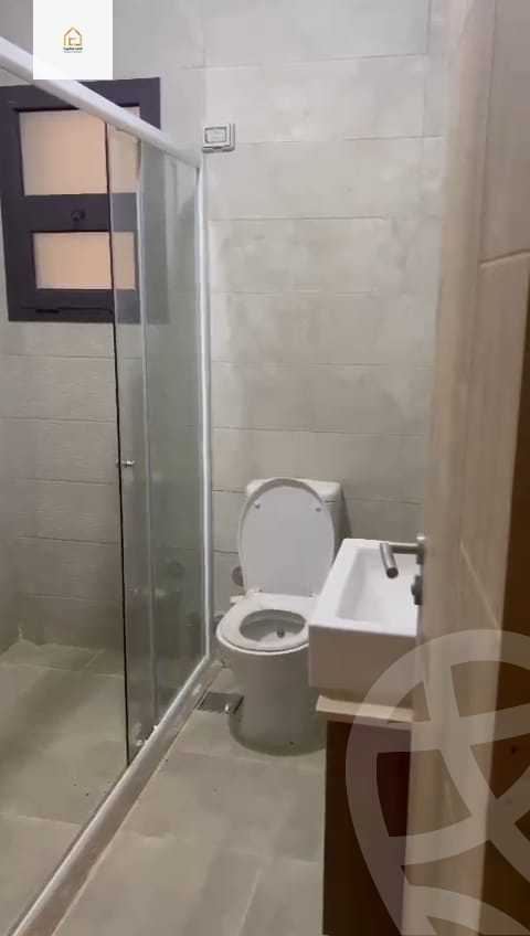 https://aqarmap.com.eg/ar/listing/5238641-for-sale-cairo-new-cairo-compounds-fifth-square