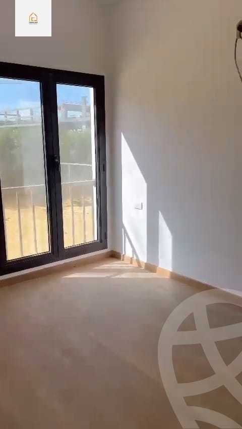 https://aqarmap.com.eg/ar/listing/5238641-for-sale-cairo-new-cairo-compounds-fifth-square