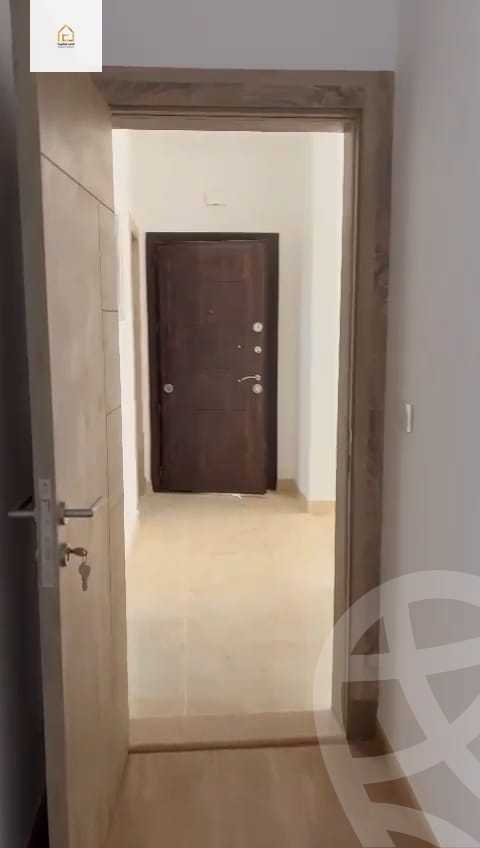 https://aqarmap.com.eg/ar/listing/5238641-for-sale-cairo-new-cairo-compounds-fifth-square