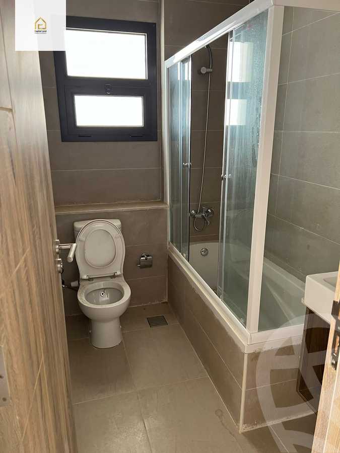 https://aqarmap.com.eg/ar/listing/5238641-for-sale-cairo-new-cairo-compounds-fifth-square