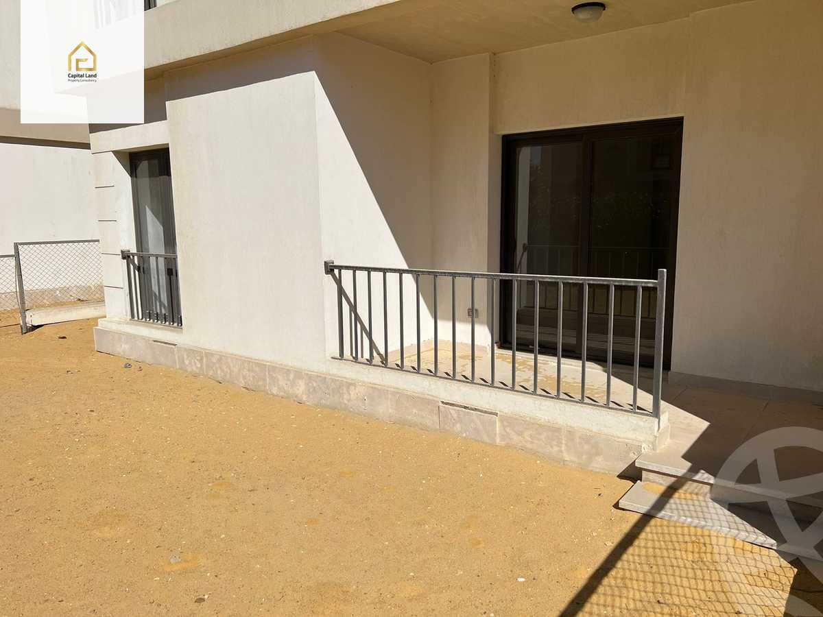 https://aqarmap.com.eg/ar/listing/5238641-for-sale-cairo-new-cairo-compounds-fifth-square