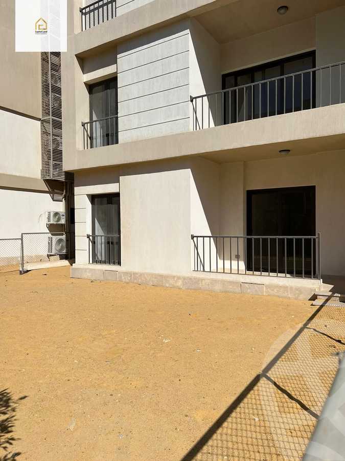 https://aqarmap.com.eg/ar/listing/5238641-for-sale-cairo-new-cairo-compounds-fifth-square