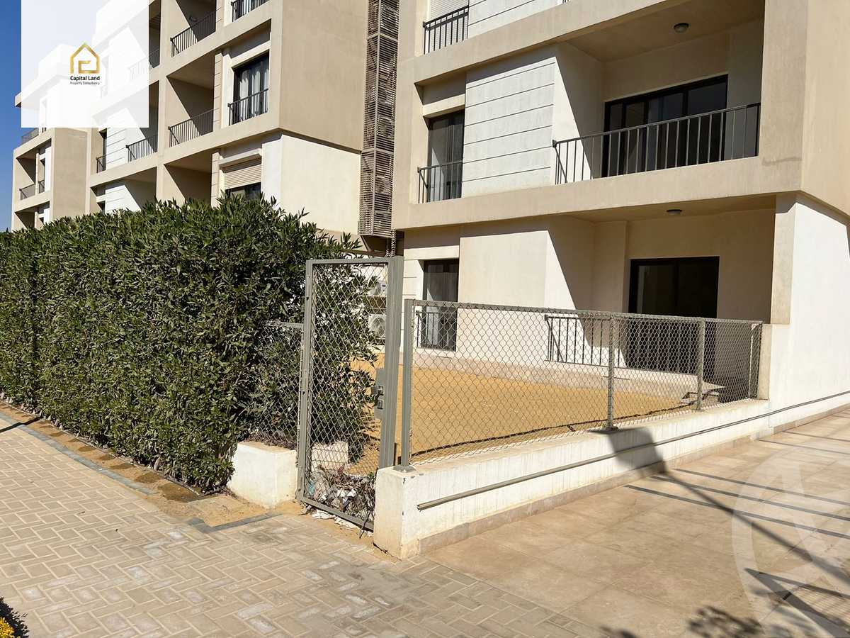https://aqarmap.com.eg/ar/listing/5238641-for-sale-cairo-new-cairo-compounds-fifth-square