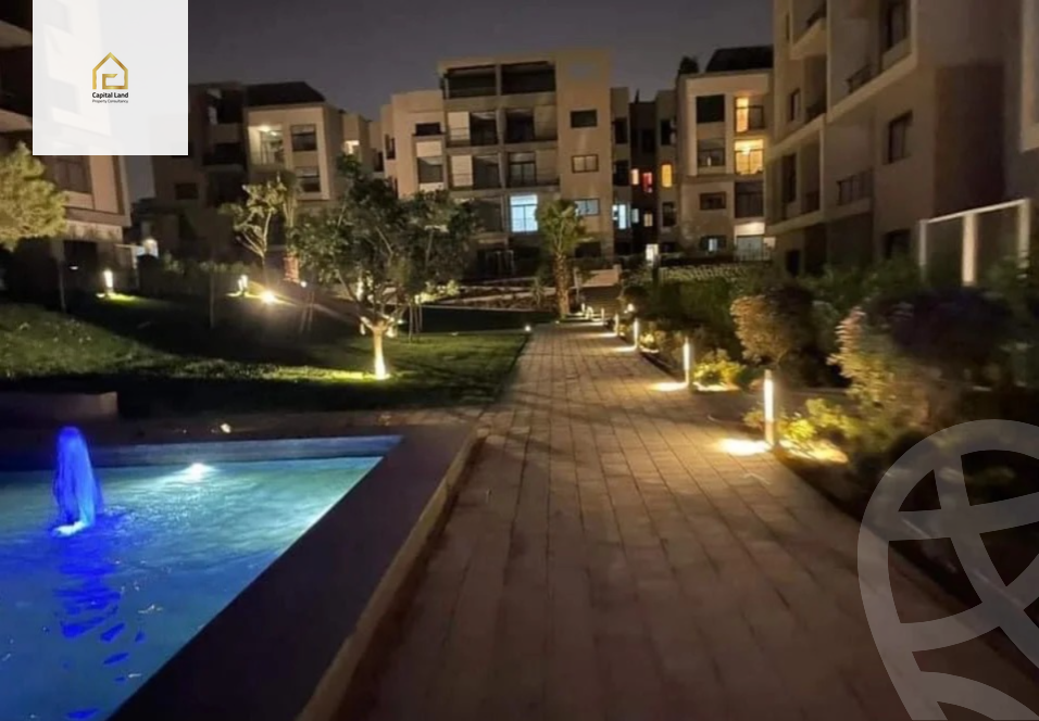 https://aqarmap.com.eg/ar/listing/5238641-for-sale-cairo-new-cairo-compounds-fifth-square