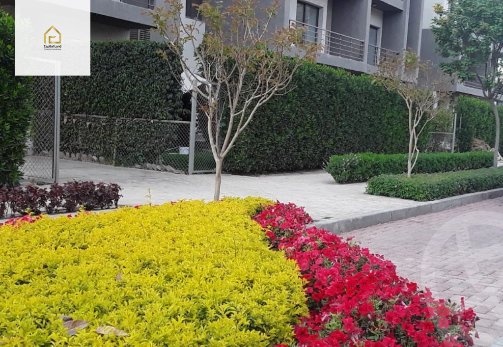 https://aqarmap.com.eg/ar/listing/5238641-for-sale-cairo-new-cairo-compounds-fifth-square
