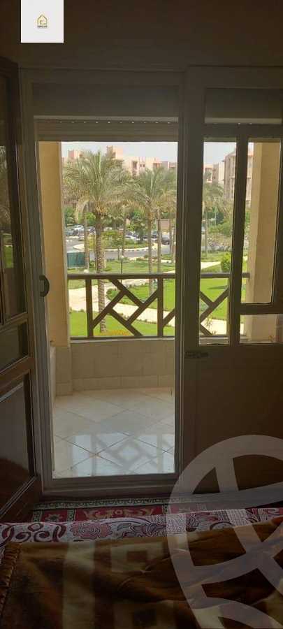 https://aqarmap.com.eg/en/listing/5238832-for-rent-cairo-new-cairo-lrhb-city-phase-5-ibn-al-haytham-st