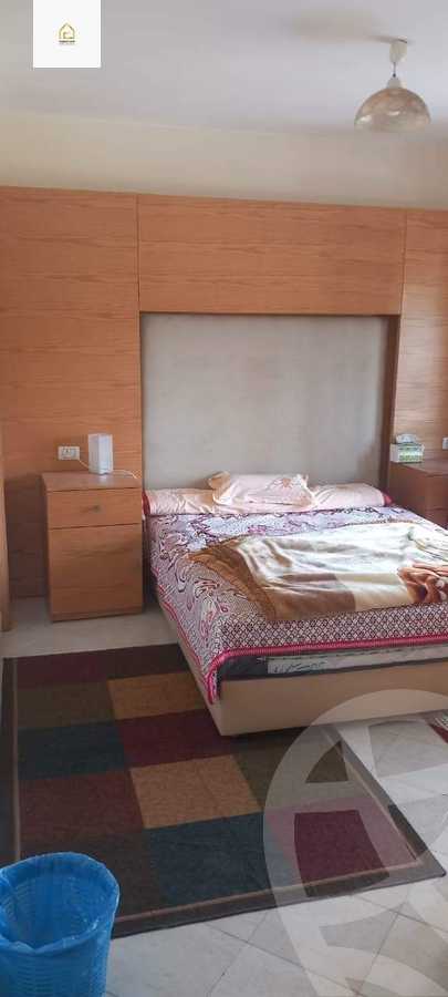 https://aqarmap.com.eg/en/listing/5238832-for-rent-cairo-new-cairo-lrhb-city-phase-5-ibn-al-haytham-st