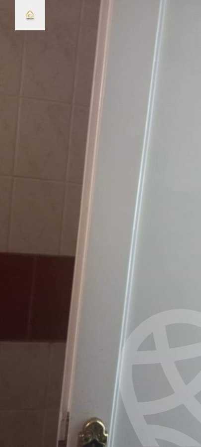https://aqarmap.com.eg/en/listing/5238832-for-rent-cairo-new-cairo-lrhb-city-phase-5-ibn-al-haytham-st