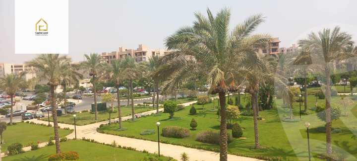 https://aqarmap.com.eg/en/listing/5238832-for-rent-cairo-new-cairo-lrhb-city-phase-5-ibn-al-haytham-st
