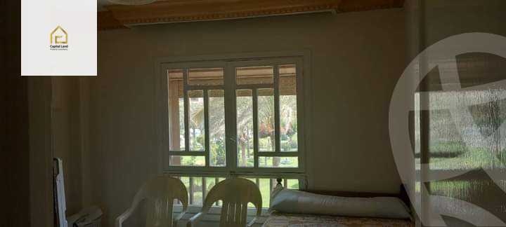 https://aqarmap.com.eg/en/listing/5238832-for-rent-cairo-new-cairo-lrhb-city-phase-5-ibn-al-haytham-st