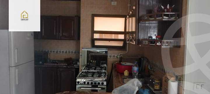 https://aqarmap.com.eg/en/listing/5238832-for-rent-cairo-new-cairo-lrhb-city-phase-5-ibn-al-haytham-st