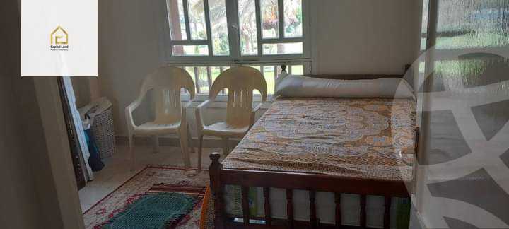 https://aqarmap.com.eg/en/listing/5238832-for-rent-cairo-new-cairo-lrhb-city-phase-5-ibn-al-haytham-st