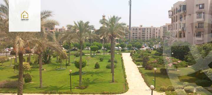 https://aqarmap.com.eg/en/listing/5238832-for-rent-cairo-new-cairo-lrhb-city-phase-5-ibn-al-haytham-st