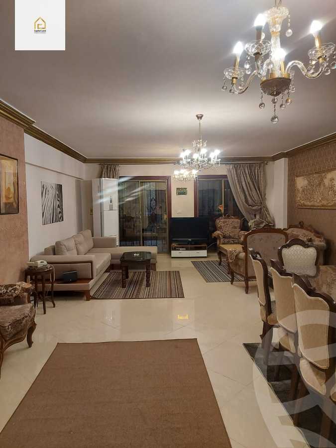https://aqarmap.com.eg/en/listing/5245407-for-rent-cairo-new-cairo-lrhb-city-mtdd-lrhb-phase-8