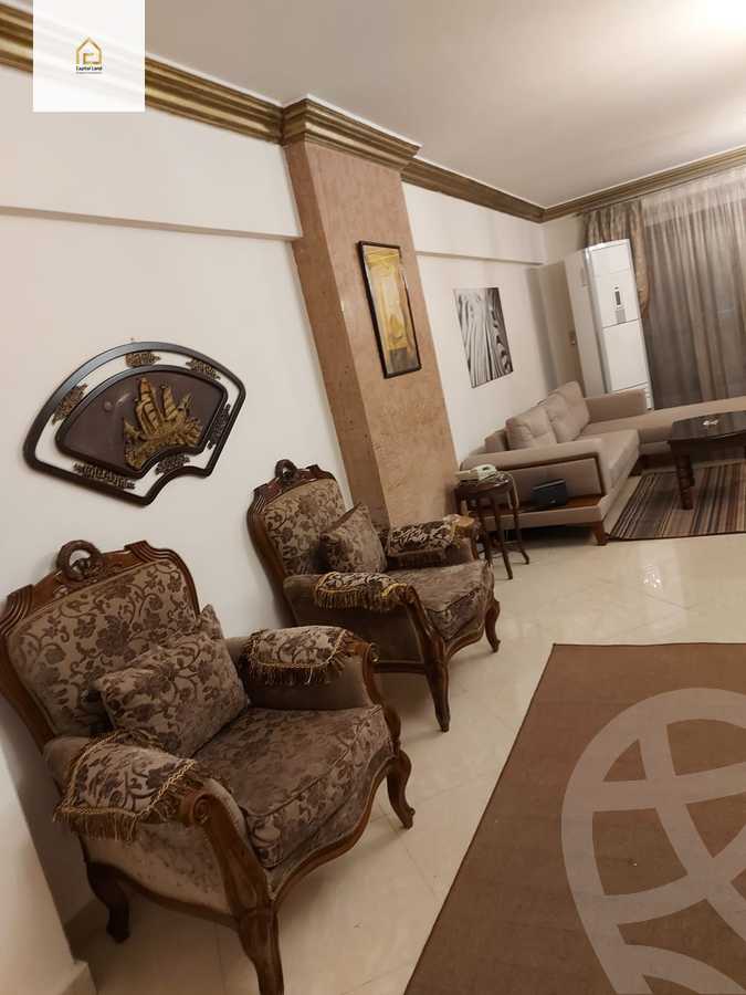 https://aqarmap.com.eg/en/listing/5245407-for-rent-cairo-new-cairo-lrhb-city-mtdd-lrhb-phase-8