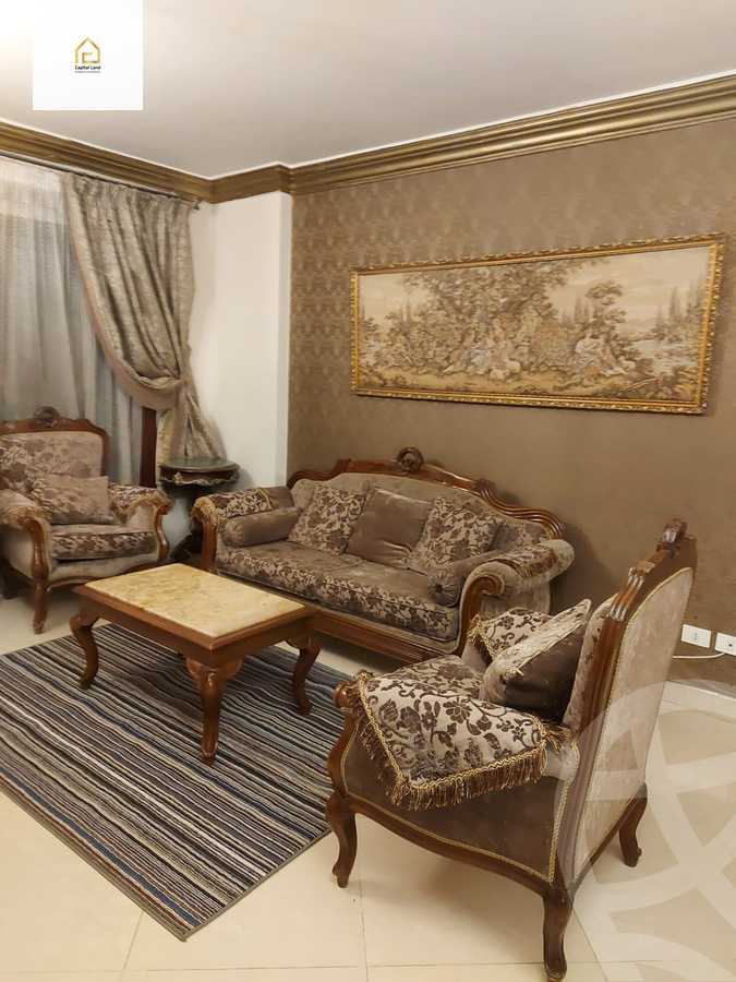 https://aqarmap.com.eg/en/listing/5245407-for-rent-cairo-new-cairo-lrhb-city-mtdd-lrhb-phase-8