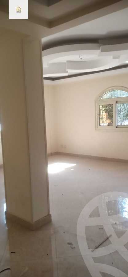 https://aqarmap.com.eg/en/listing/5250586-for-rent-cairo-new-cairo-el-ahyaa-third-neighborhood-street-16