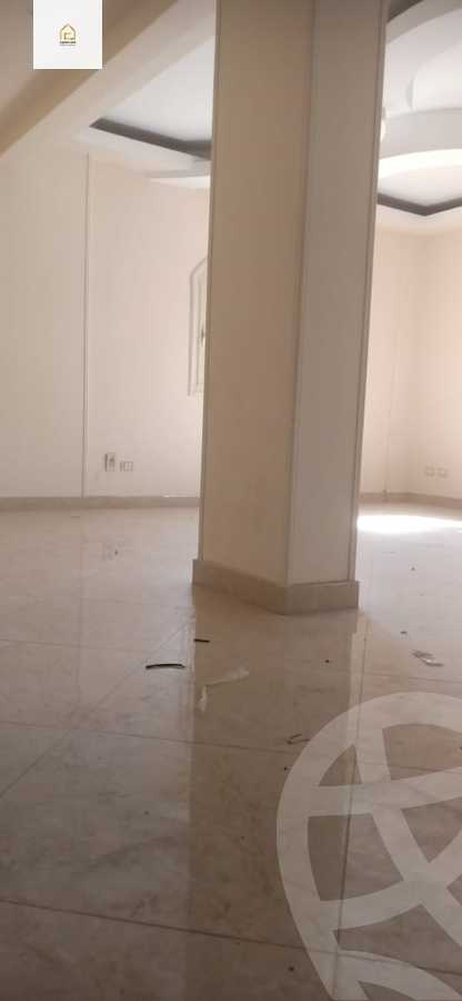https://aqarmap.com.eg/en/listing/5250586-for-rent-cairo-new-cairo-el-ahyaa-third-neighborhood-street-16