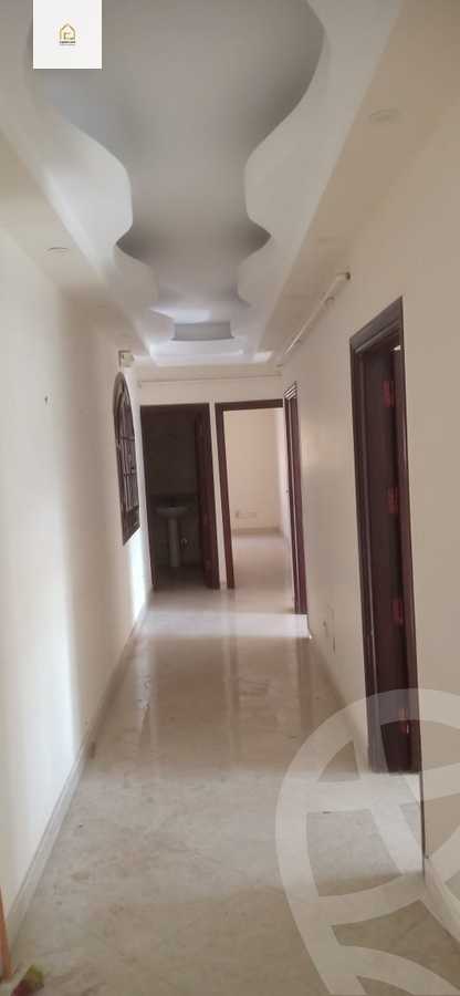 https://aqarmap.com.eg/en/listing/5250586-for-rent-cairo-new-cairo-el-ahyaa-third-neighborhood-street-16