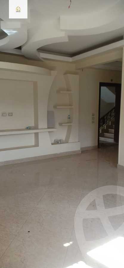 https://aqarmap.com.eg/en/listing/5250586-for-rent-cairo-new-cairo-el-ahyaa-third-neighborhood-street-16