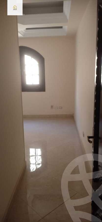 https://aqarmap.com.eg/en/listing/5250586-for-rent-cairo-new-cairo-el-ahyaa-third-neighborhood-street-16