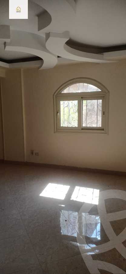 https://aqarmap.com.eg/en/listing/5250586-for-rent-cairo-new-cairo-el-ahyaa-third-neighborhood-street-16