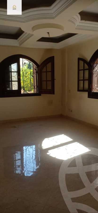https://aqarmap.com.eg/en/listing/5250586-for-rent-cairo-new-cairo-el-ahyaa-third-neighborhood-street-16