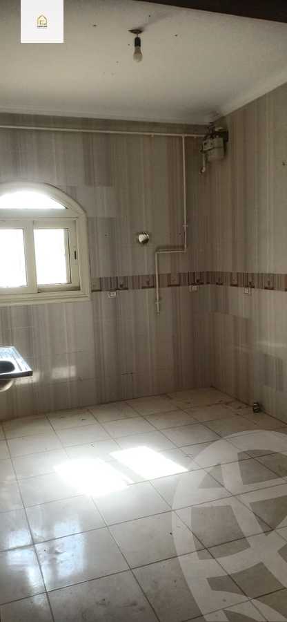 https://aqarmap.com.eg/en/listing/5250586-for-rent-cairo-new-cairo-el-ahyaa-third-neighborhood-street-16