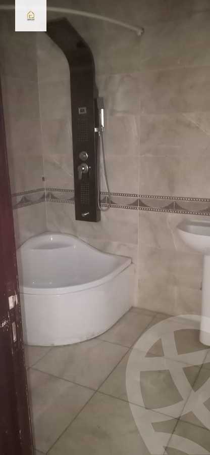 https://aqarmap.com.eg/en/listing/5250586-for-rent-cairo-new-cairo-el-ahyaa-third-neighborhood-street-16