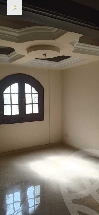 https://aqarmap.com.eg/en/listing/5250586-for-rent-cairo-new-cairo-el-ahyaa-third-neighborhood-street-16