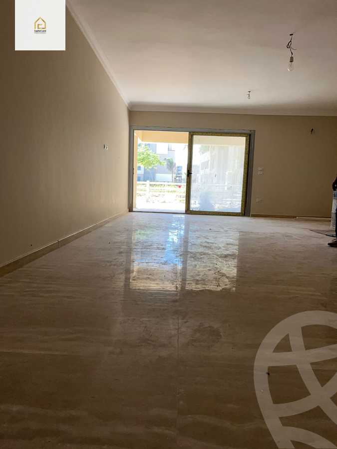 https://aqarmap.com.eg/en/listing/5250827-for-rent-cairo-new-cairo-compounds-capital-gardens