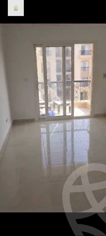 https://aqarmap.com.eg/en/listing/5251133-for-sale-cairo-new-cairo-lrhb-city-phase-7