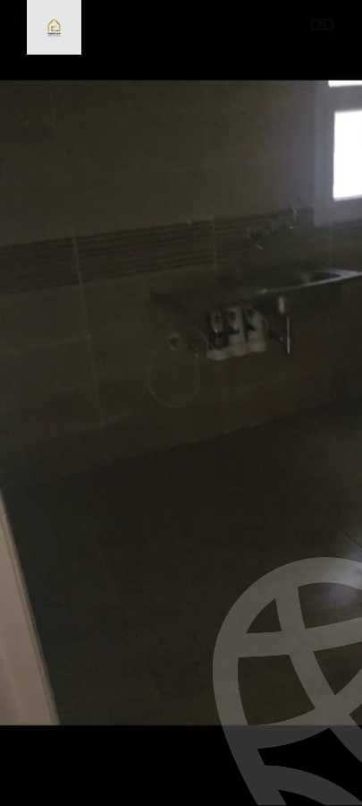 https://aqarmap.com.eg/en/listing/5251133-for-sale-cairo-new-cairo-lrhb-city-phase-7