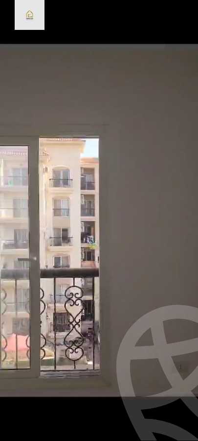https://aqarmap.com.eg/en/listing/5251133-for-sale-cairo-new-cairo-lrhb-city-phase-7