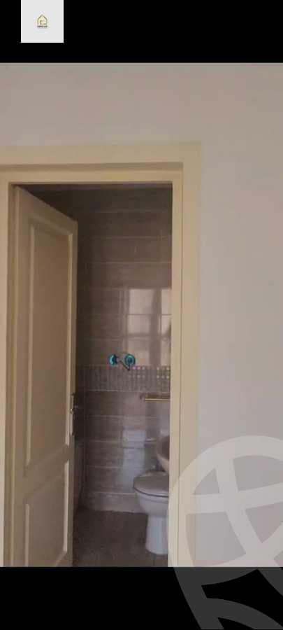 https://aqarmap.com.eg/en/listing/5251133-for-sale-cairo-new-cairo-lrhb-city-phase-7
